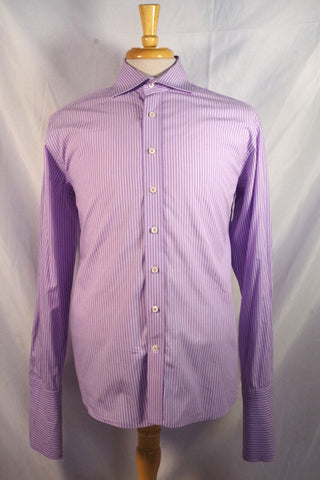 Sweet Café Coton Dress Shirts - Sz 16-41