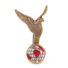 Royal Air Forces Association Pin