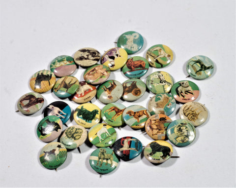 Vintage Pins, Pin Back Buttons, Memorabilia, Collectible Pins, Old Pins,  Souvenir Pins, Senior Day, Love, Hooters, Pride, Applebees, Cocos -   Denmark