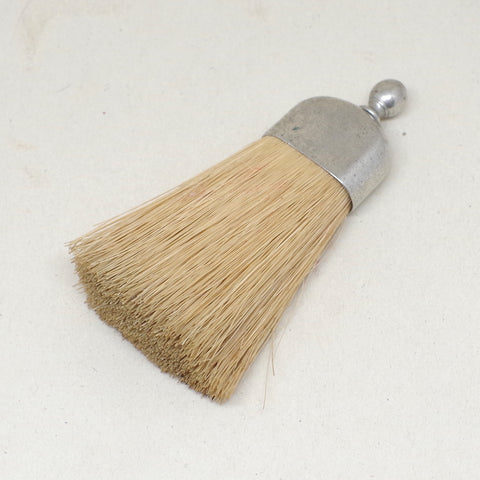 Small Hand Brush