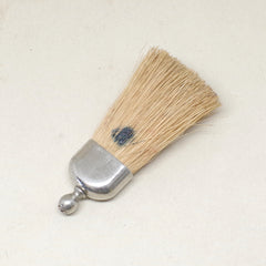 Small Hand Brush