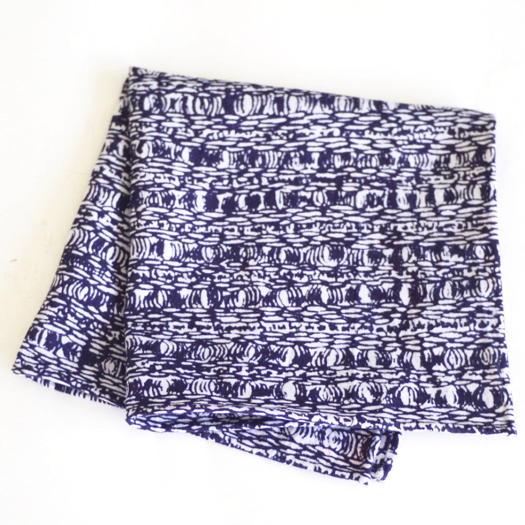 ＊yurikoさま専用＊MALION Vintage tie patchwork Graffeo Patchwork Mosaic Ties | Shop Online