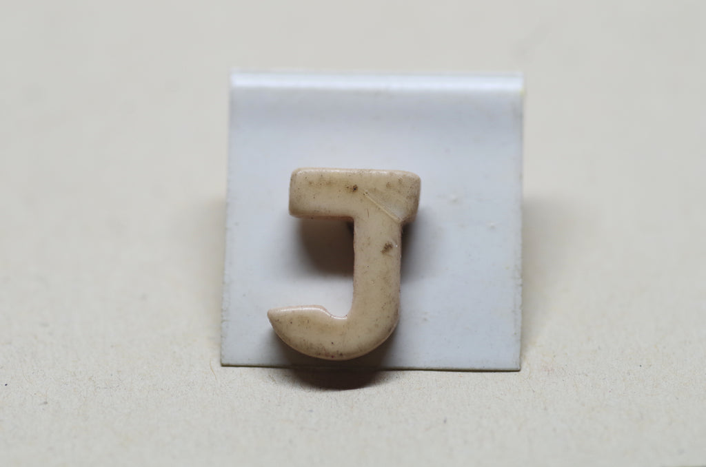Cloth pins in ABC alphabet shape Stock Photo by ©Jayjaynaenae 29938717